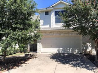 4508 Duval Rd #6603, Austin, TX 78727