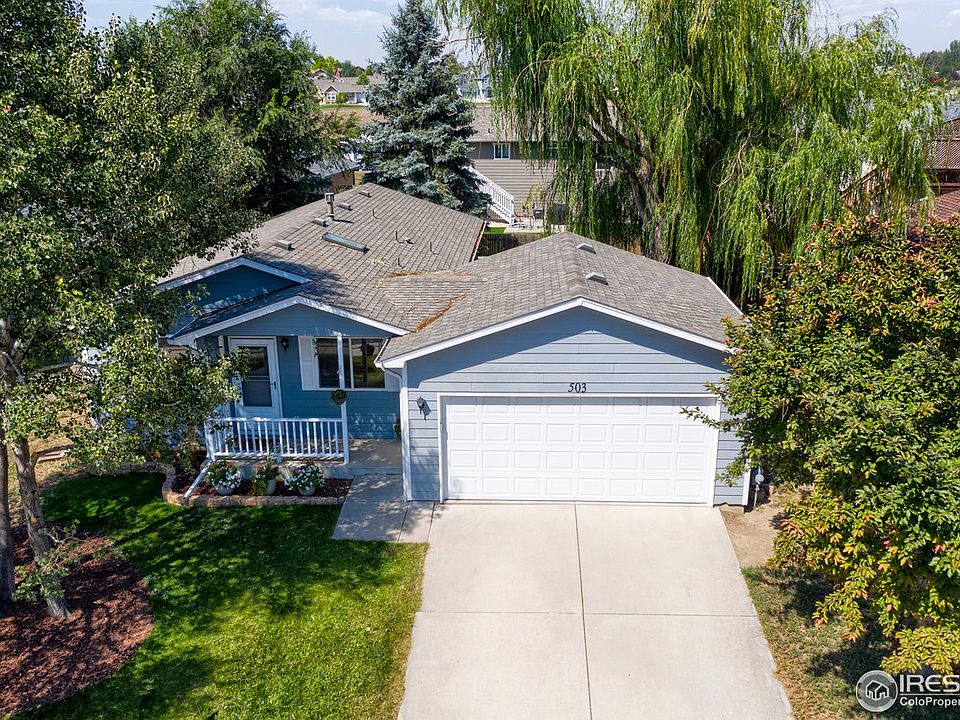 1st image of 503 Mallard Dr