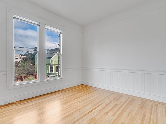 5th image of 1453 Church St #2
