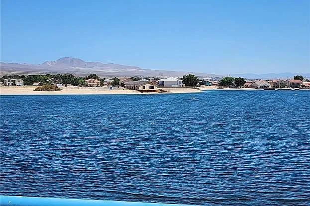 14530 Nautical Ln — Photo 135