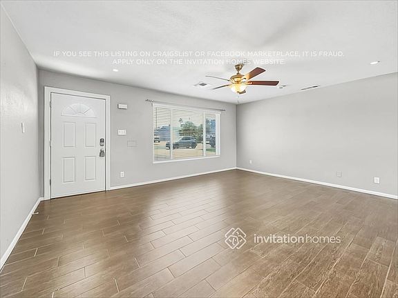 5th image of 8746 E Palm Ln