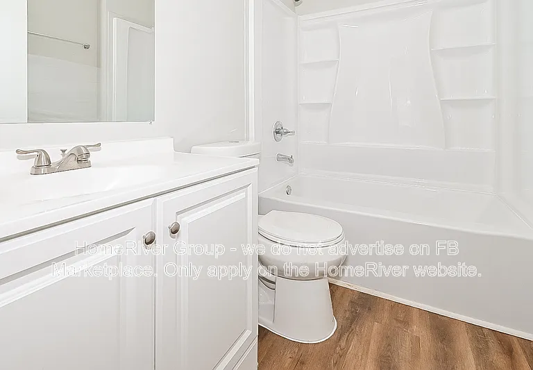 3120 Edenshire Ln — Photo 14