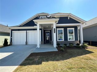 420 Vinca Cir NW, Kennesaw, GA 30144