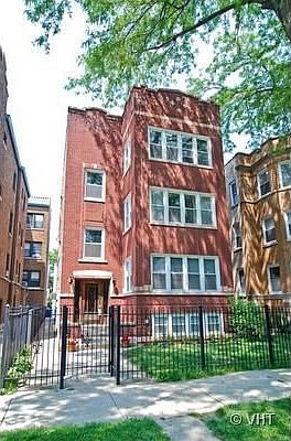 1st image of 2020 W Farragut Ave APT 2