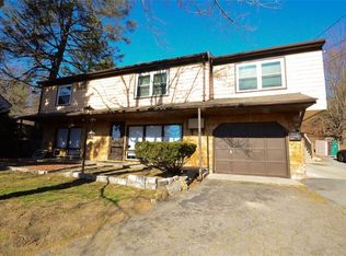 954 Elm St, Woonsocket, RI 02895