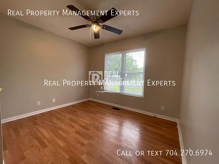 668 Brookwood St — Photo 12