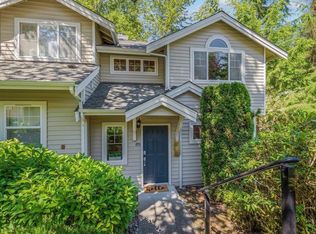 2300 Jefferson Ave NE APT C114, Renton, WA 98056