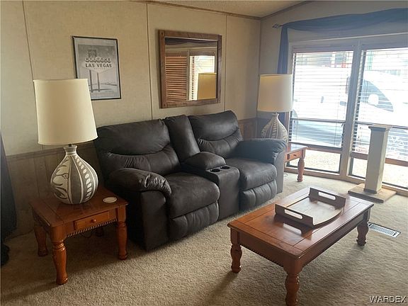5th image of 2960 Silver Creek Road #125