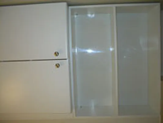 Rented by Eric Goodman Realty Corp | media 27