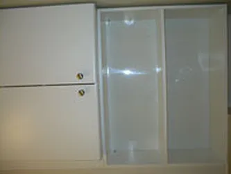 Rented by Eric Goodman Realty Corp