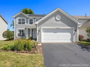 2268 Stacy Cir, Montgomery, IL 60538