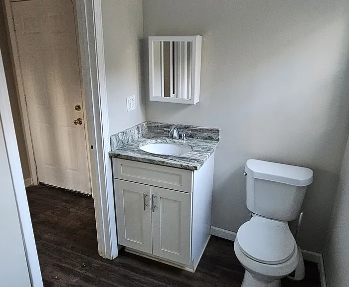 2325 Tarian Dr — Photo 30