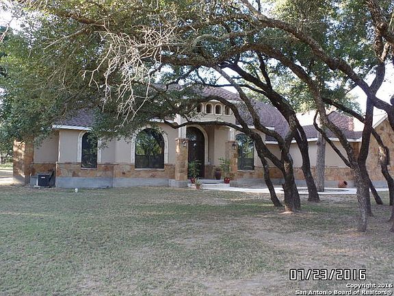 2nd image of 100 Diamond View Dr