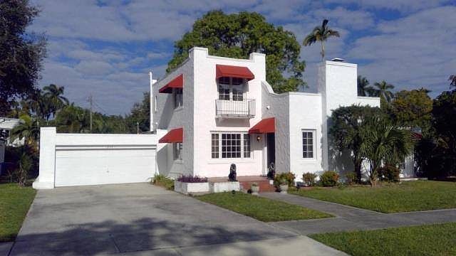 1st image of 1375 Alcazar Ave