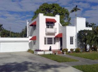 1375 Alcazar Ave, Fort Myers, FL 33901