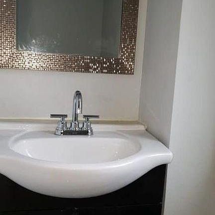 2nd image of 26 Pine St Floor 2