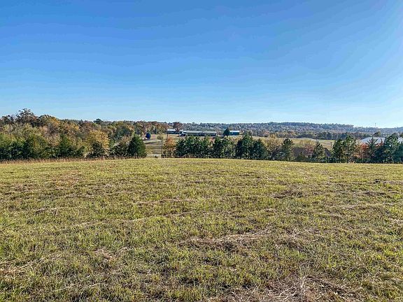 5th image of 3109 Sunshine Rd Tract A