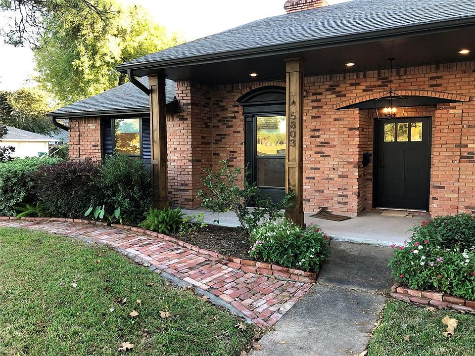 1st image of 5803 S South Braeswood Blvd