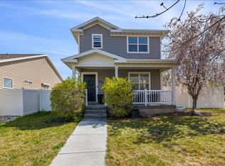 1660 Colavito Way, Tooele, UT 84074