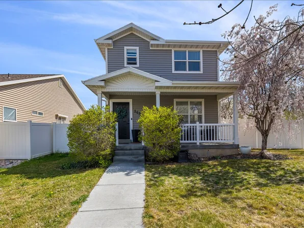 1660 Colavito Way, Tooele, UT 84074