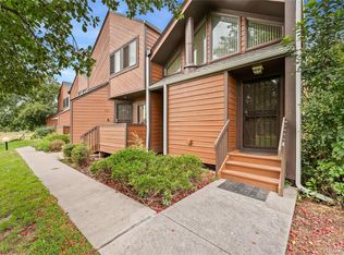 8941 W Yale Ave, Lakewood, CO 80227