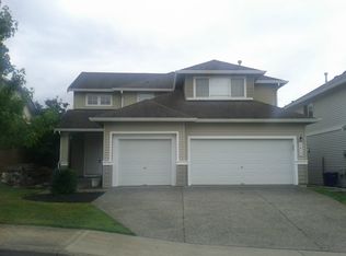 1412 64th St SE, Auburn, WA 98092