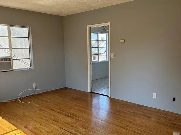 (undisclosed Address), Glendale, CA 91204