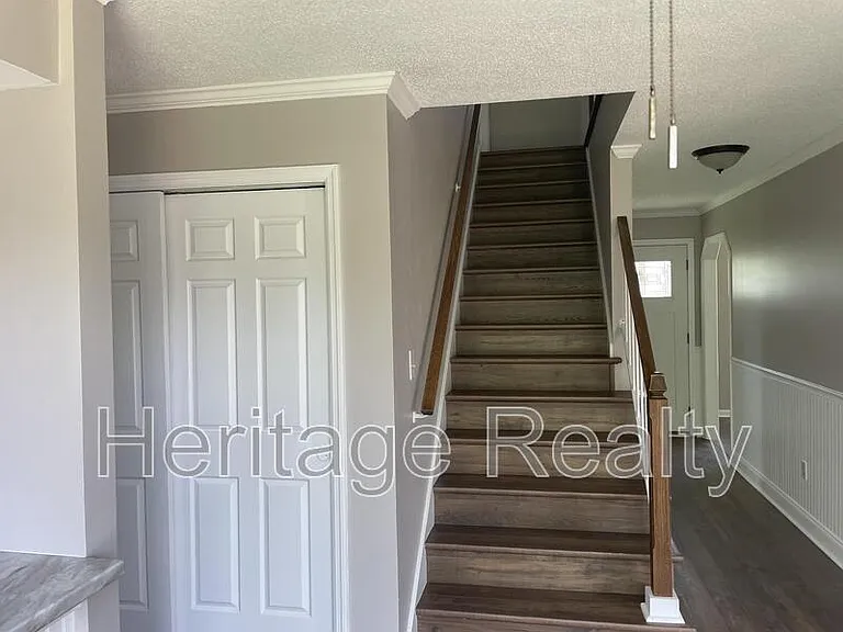 9000 Colchester Ridge Rd — Photo 8