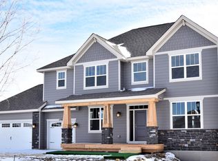 15905 57th Pl N, Plymouth, MN 55446