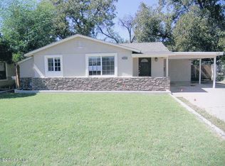 222 S Olive, Mesa, AZ 85204