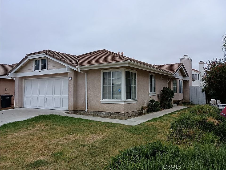 2nd image of 867 Sweetpea St