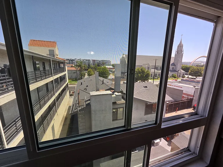 MGM Place — Photo 9