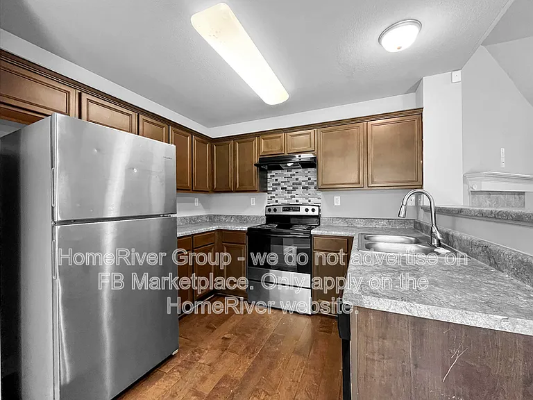 3681 Jordan View Dr — Photo 1