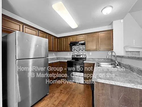 3681 Jordan View Dr Photo 1 3681 Jordan View Dr Photo 1