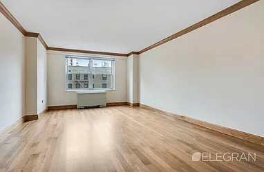 Rented by (Legacy) Elegran