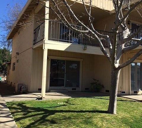 2nd image of 15280 La Alameda Dr APT A