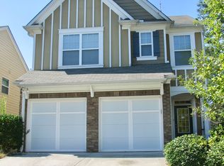 4224 Windale Dr, Lawrenceville, GA