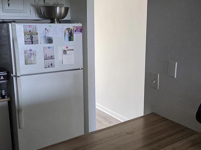 2144 N Lincoln Park W — Photo 13