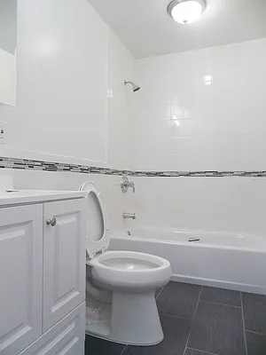 Rented by Choice NY Property Management LLC | media 16