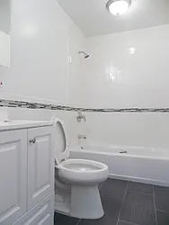 Rented by Choice NY Property Management LLC