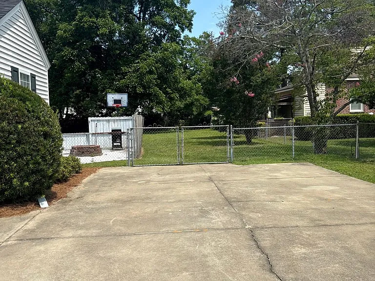 505 Adams Ave — Photo 51