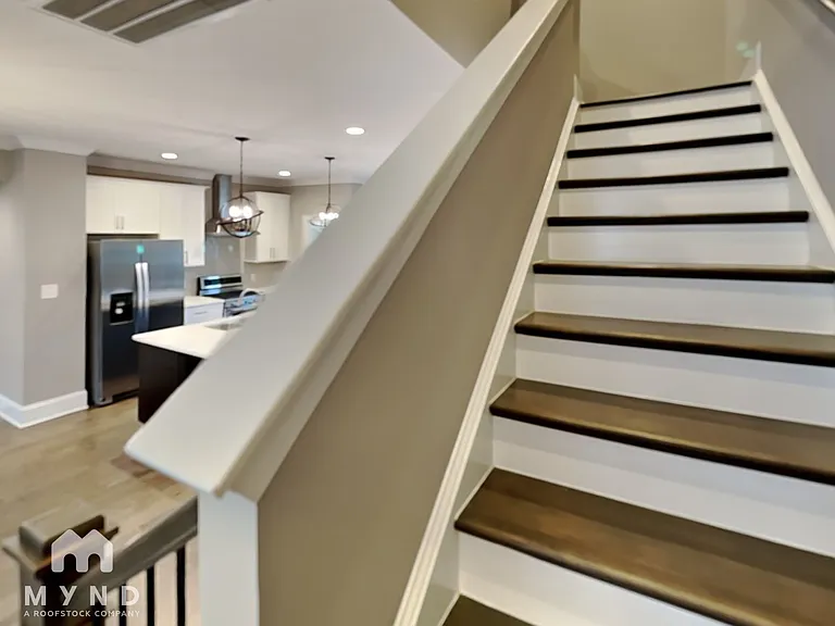 1607 Bowery Dr — Photo 12