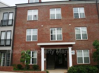 705-1C Walker Sq, Charlottesville, VA