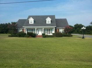 120 Klumpp Ln, Lake Charles, LA 70607