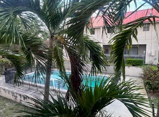 1720 NW 4th Ave, Boca Raton, FL 33432