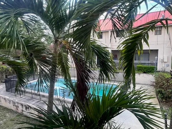 1720 NW 4th Ave, Boca Raton, FL 33432