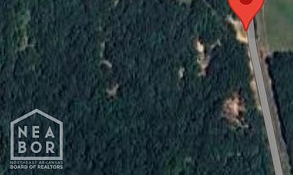 2nd image of 311 County Road 757