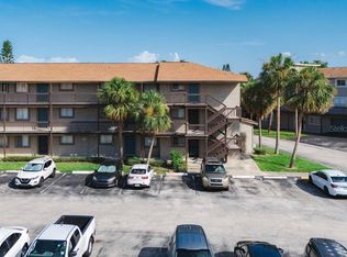 6312 Newtown Cir #12A5, Tampa, FL 33615