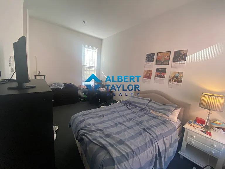 168 Northampton St #3 — Photo 7