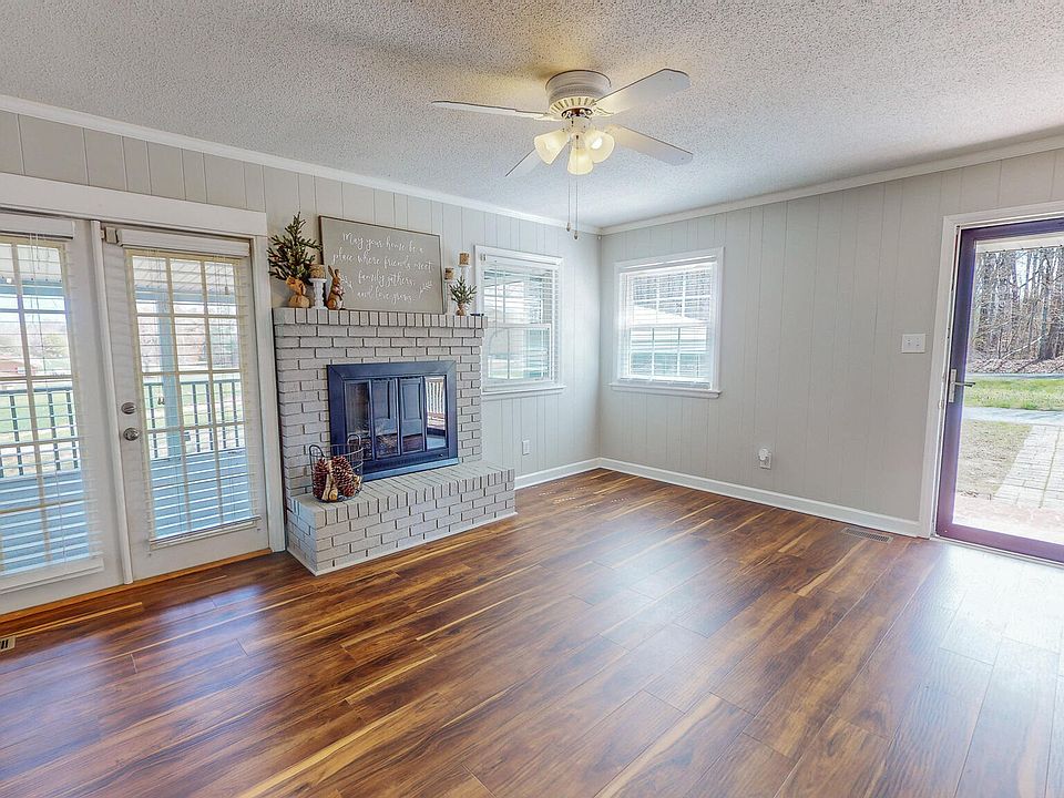 2222 Hawkins Rd, Hurdle Mills, NC 27541 Zillow